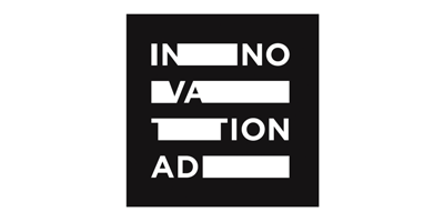 Innovation AD